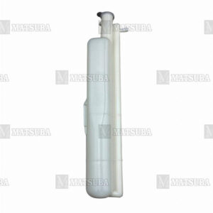 Bursa Auto Yedek Parça