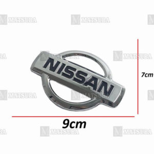 Bursa Auto Yedek Parça