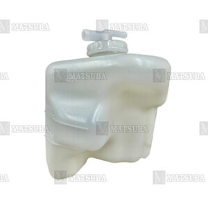 Bursa Auto Yedek Parça