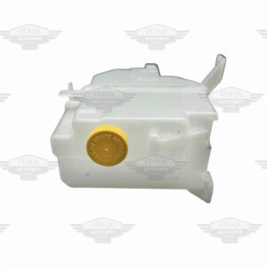 Bursa Auto Yedek Parça