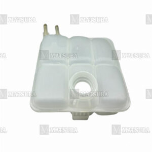 Bursa Auto Yedek Parça