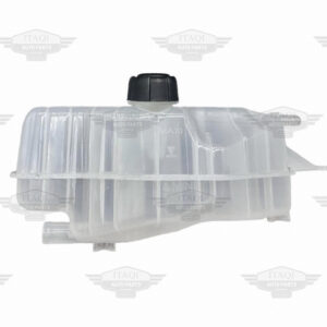 Bursa Auto Yedek Parça