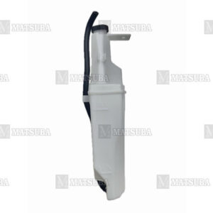 Bursa Auto Yedek Parça