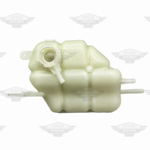 Bursa Auto Yedek Parça