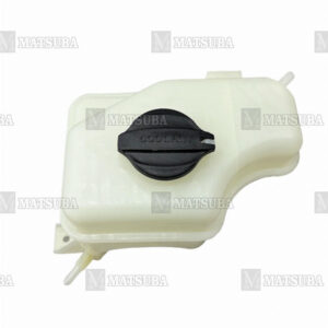 Bursa Auto Yedek Parça