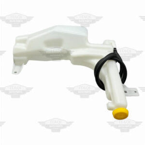 Bursa Auto Yedek Parça