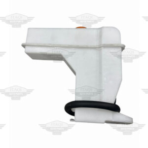 Bursa Auto Yedek Parça