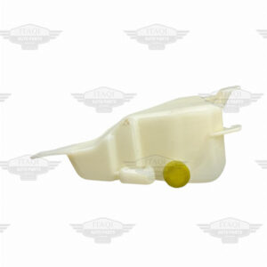 Bursa Auto Yedek Parça