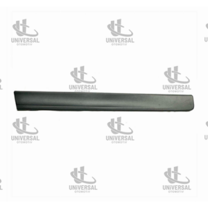 Bursa Auto Yedek Parça