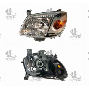 Bursa Auto Yedek Parça