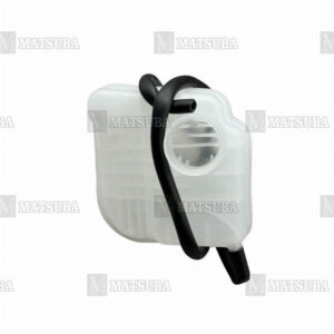 Bursa Auto Yedek Parça