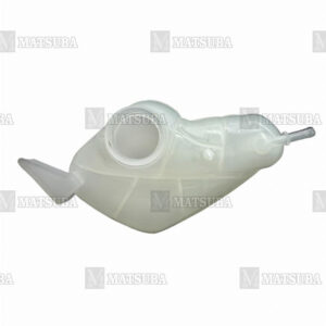 Bursa Auto Yedek Parça