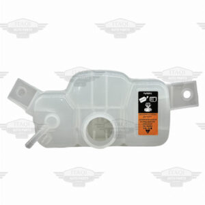 Bursa Auto Yedek Parça