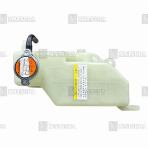 Bursa Auto Yedek Parça