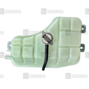 Bursa Auto Yedek Parça