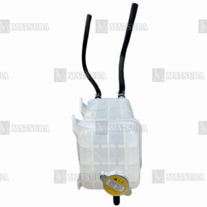 Bursa Auto Yedek Parça