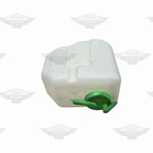 Bursa Auto Yedek Parça