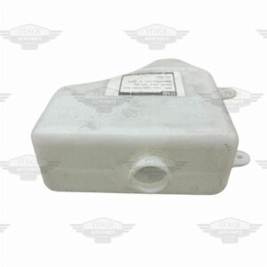 Bursa Auto Yedek Parça