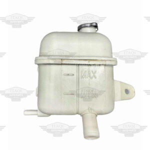 Bursa Auto Yedek Parça