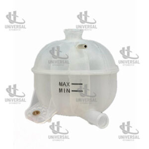 Bursa Auto Yedek Parça