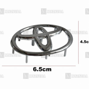 Bursa Auto Yedek Parça