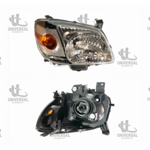 Bursa Auto Yedek Parça