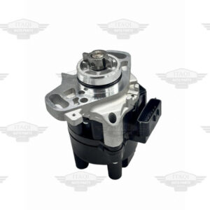 Bursa Auto Yedek Parça