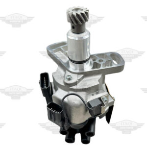 Bursa Auto Yedek Parça