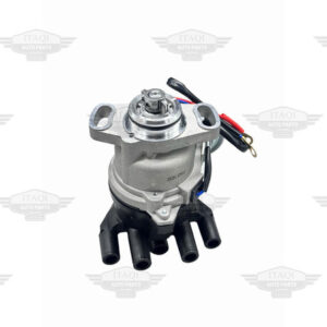 Bursa Auto Yedek Parça