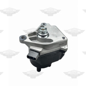 Bursa Auto Yedek Parça