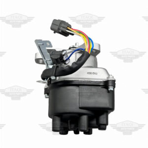 Bursa Auto Yedek Parça