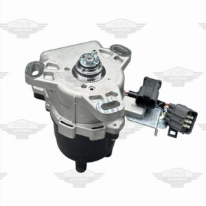 Bursa Auto Yedek Parça