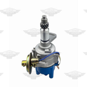 Bursa Auto Yedek Parça