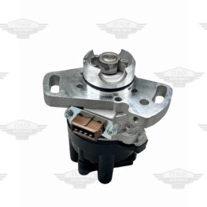 Bursa Auto Yedek Parça