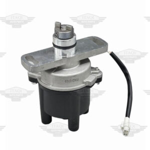 Bursa Auto Yedek Parça