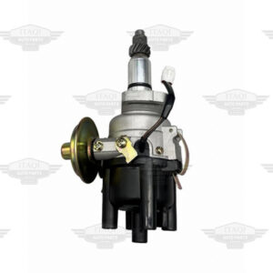 Bursa Auto Yedek Parça