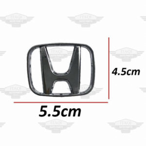 Bursa Auto Yedek Parça