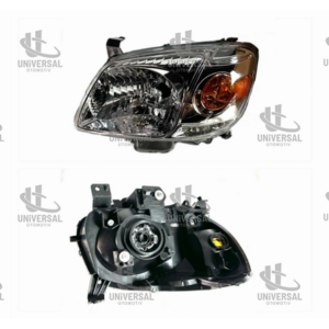 Bursa Auto Yedek Parça