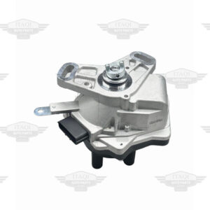 Bursa Auto Yedek Parça