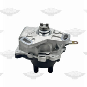 Bursa Auto Yedek Parça