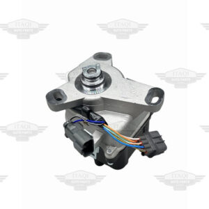 Bursa Auto Yedek Parça