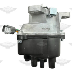 Bursa Auto Yedek Parça