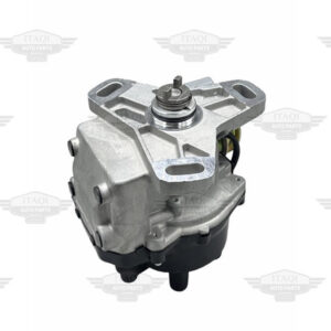 Bursa Auto Yedek Parça