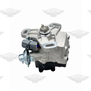 Bursa Auto Yedek Parça