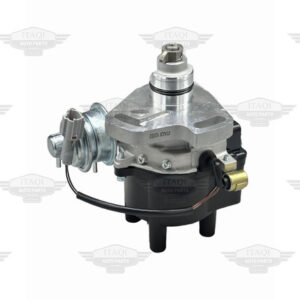 Bursa Auto Yedek Parça