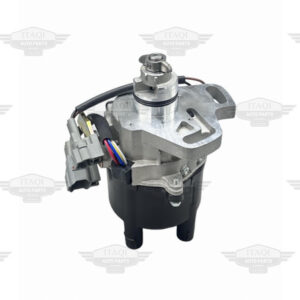 Bursa Auto Yedek Parça