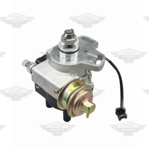 Bursa Auto Yedek Parça