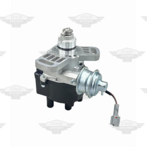 Bursa Auto Yedek Parça