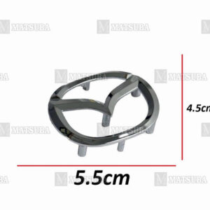 Bursa Auto Yedek Parça