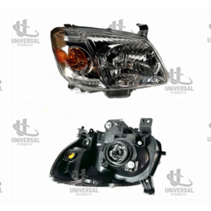 Bursa Auto Yedek Parça